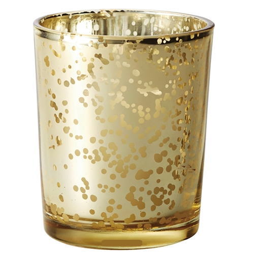 楽天市場】キャンドルホルダー ヴィンテージ（ビンテージ） グラス