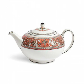 ウェッジウッド 茶器」の人気商品一覧 | 安い商品を通販サイトから探す