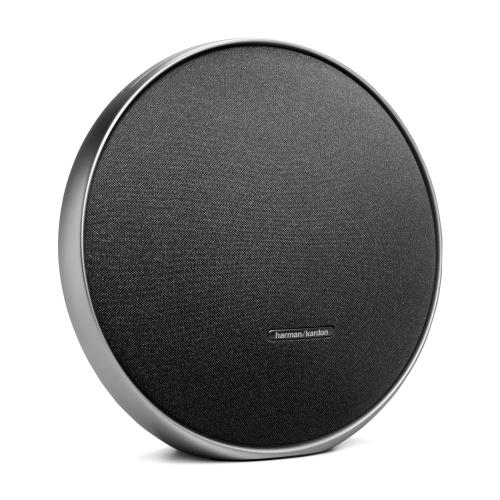 楽天市場】harman kardon onyx studio 未使用の通販