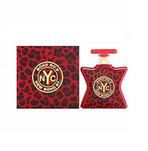 ボンド・ナンバーナイン ニューボンドストリート ボンド