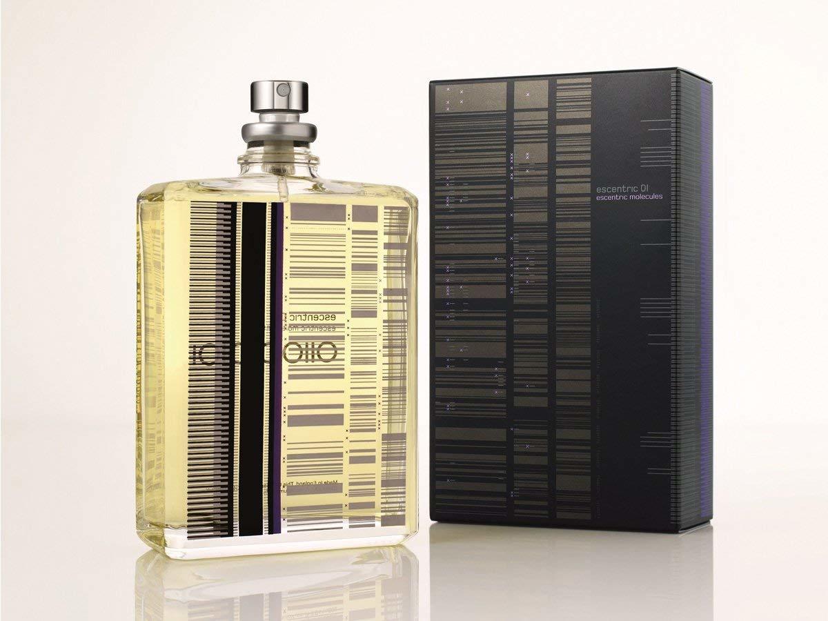 楽天市場】Escentric Molecules エセントリック モレキュールズ エセン