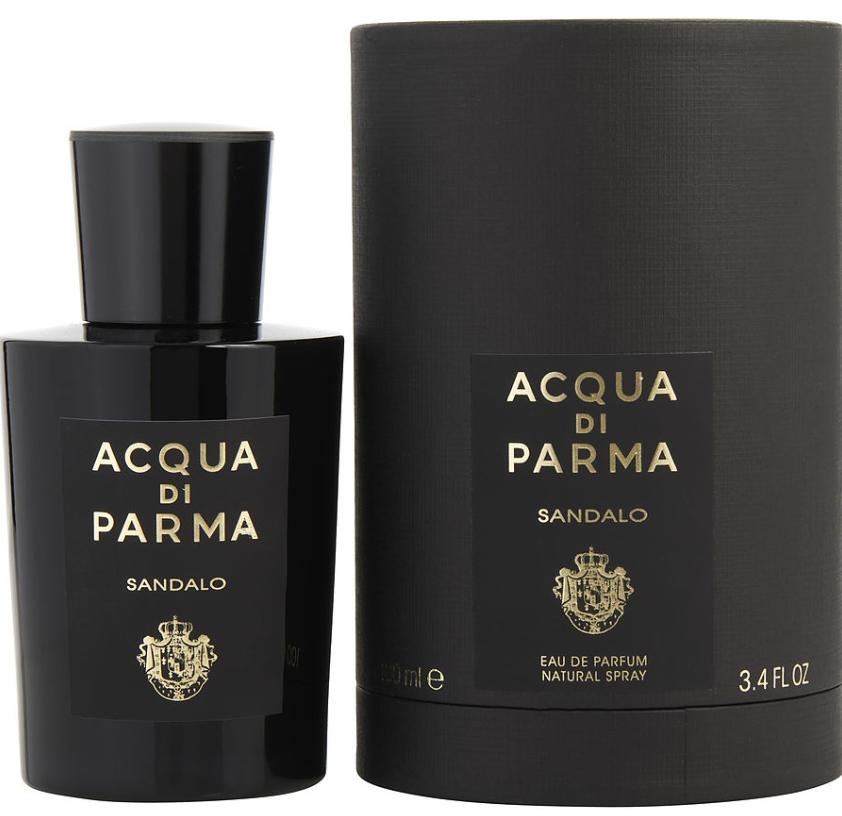楽天市場】ACQUA DI PARMA アクア ディ パルマ サンダーロ オーデ