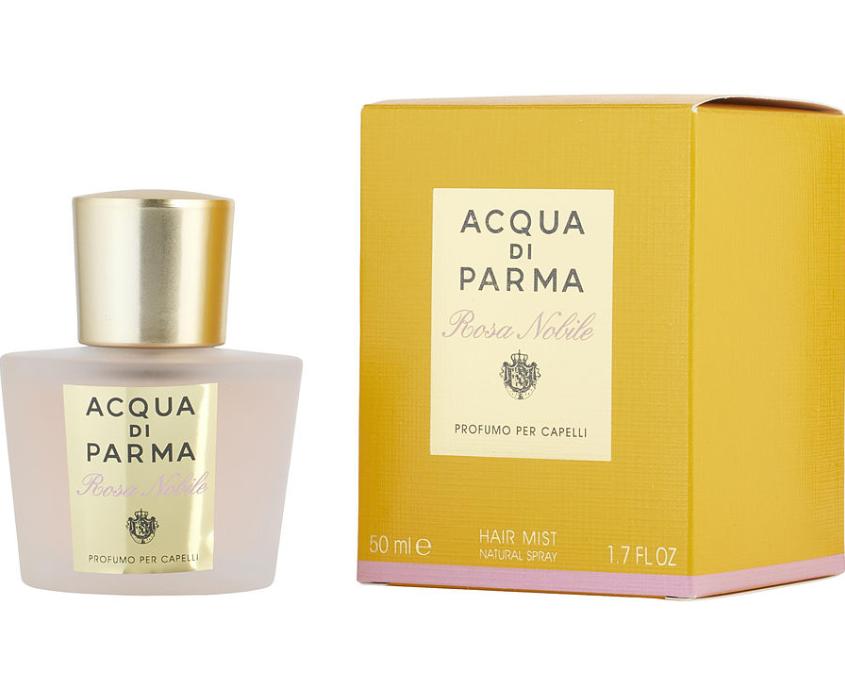 楽天市場】ACQUA DI PARMA アクア ディ パルマ ローザ ノービル