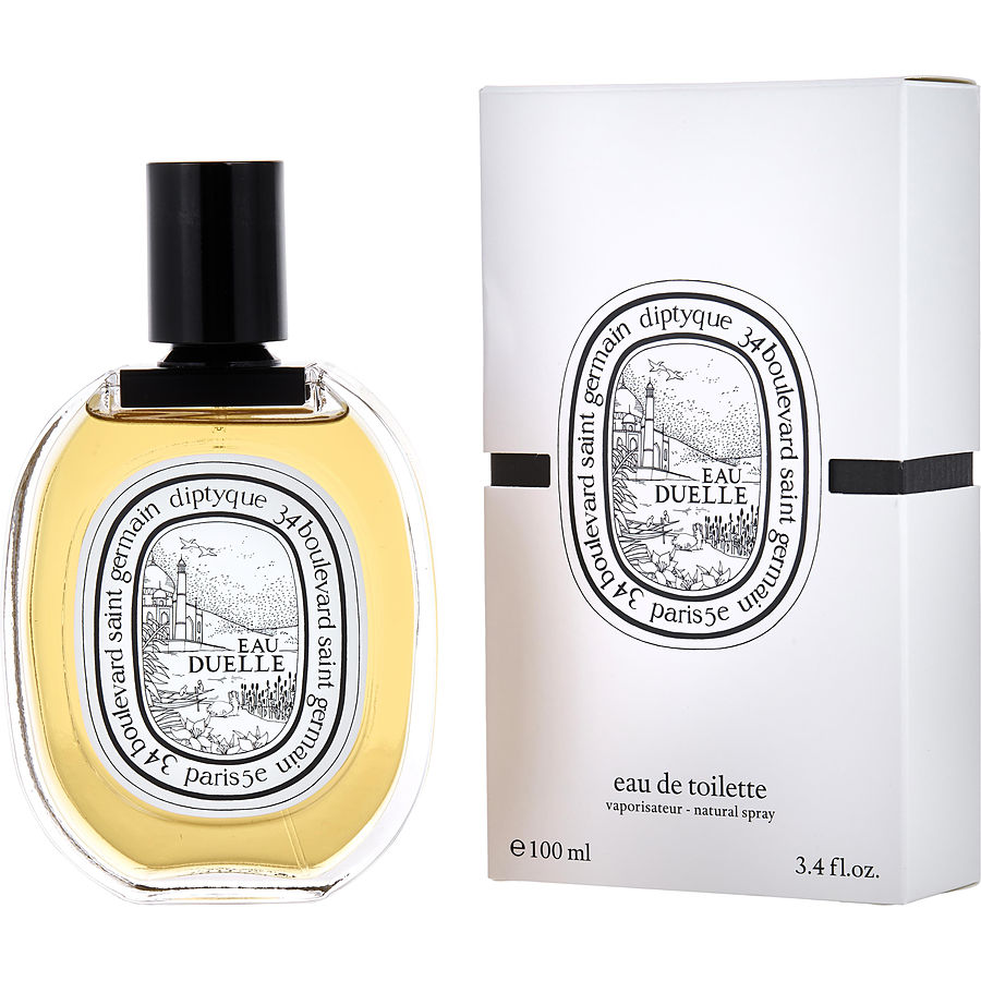 楽天市場】ディプティック diptyque オーデュエル edp 75mlの通販