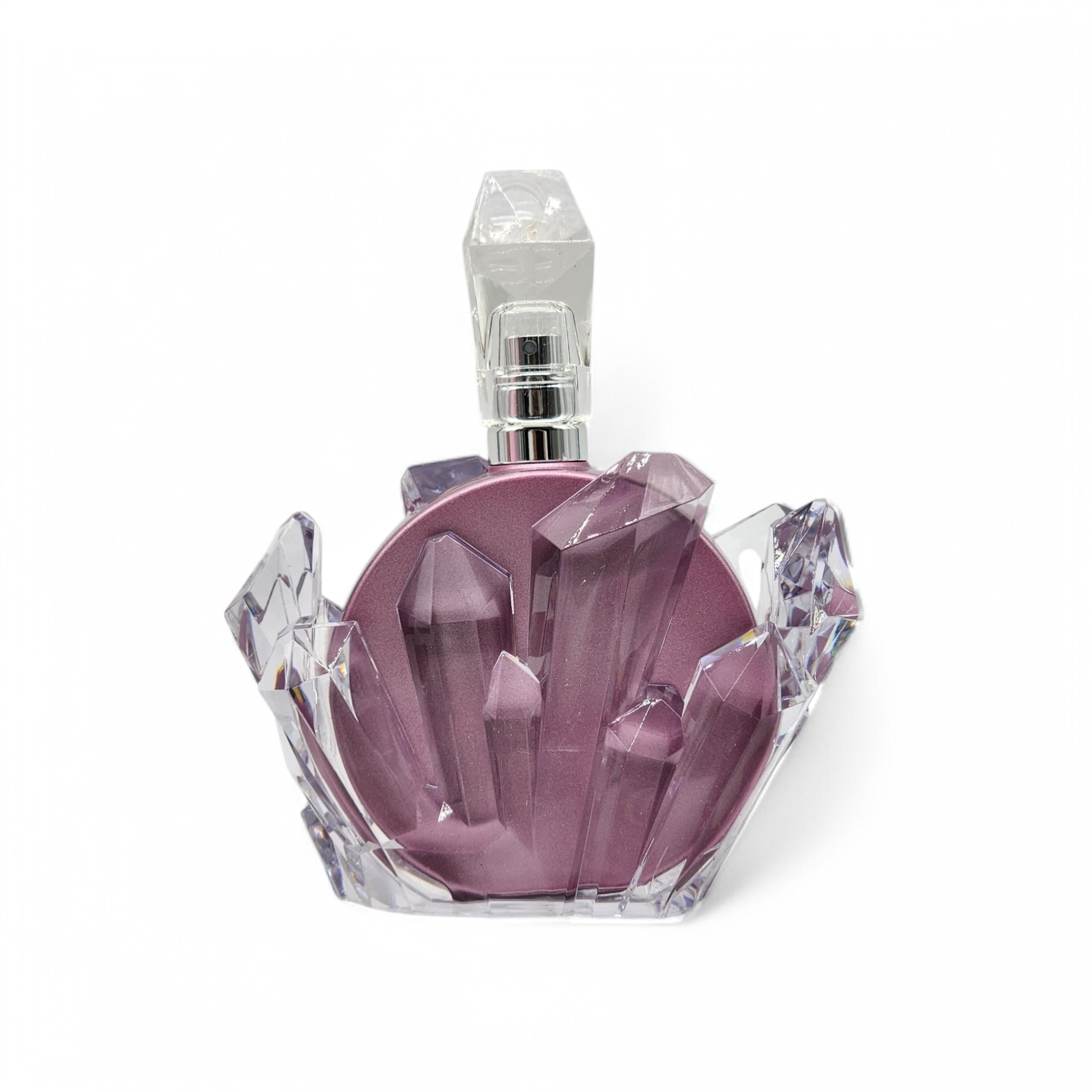 楽天市場】Ariana Grande r.e.m. チェリー・エクリプス Cherry Eclipse