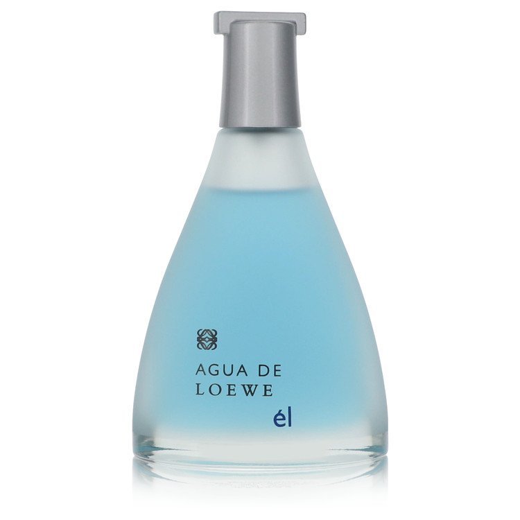 楽天市場】LOEWE ロエベ アグア デ ロエベ エル Agua De LOEWE El EDT