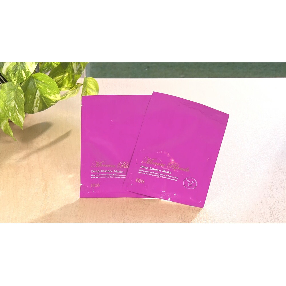 楽天市場】＼LINE友だち登録で200円オフクーポン／ ミリオンスマイル