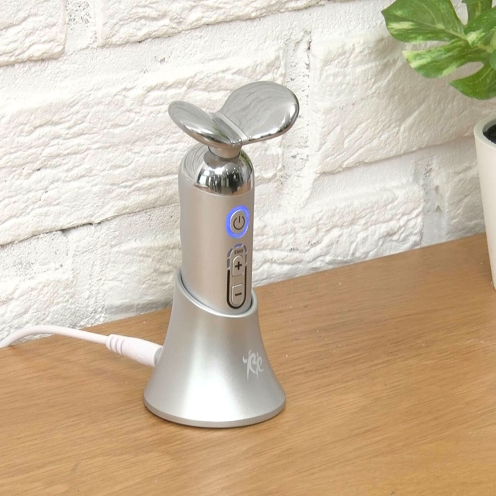 楽天市場】＼LINE友だち登録で200円オフクーポン／ スタイリーフェイス