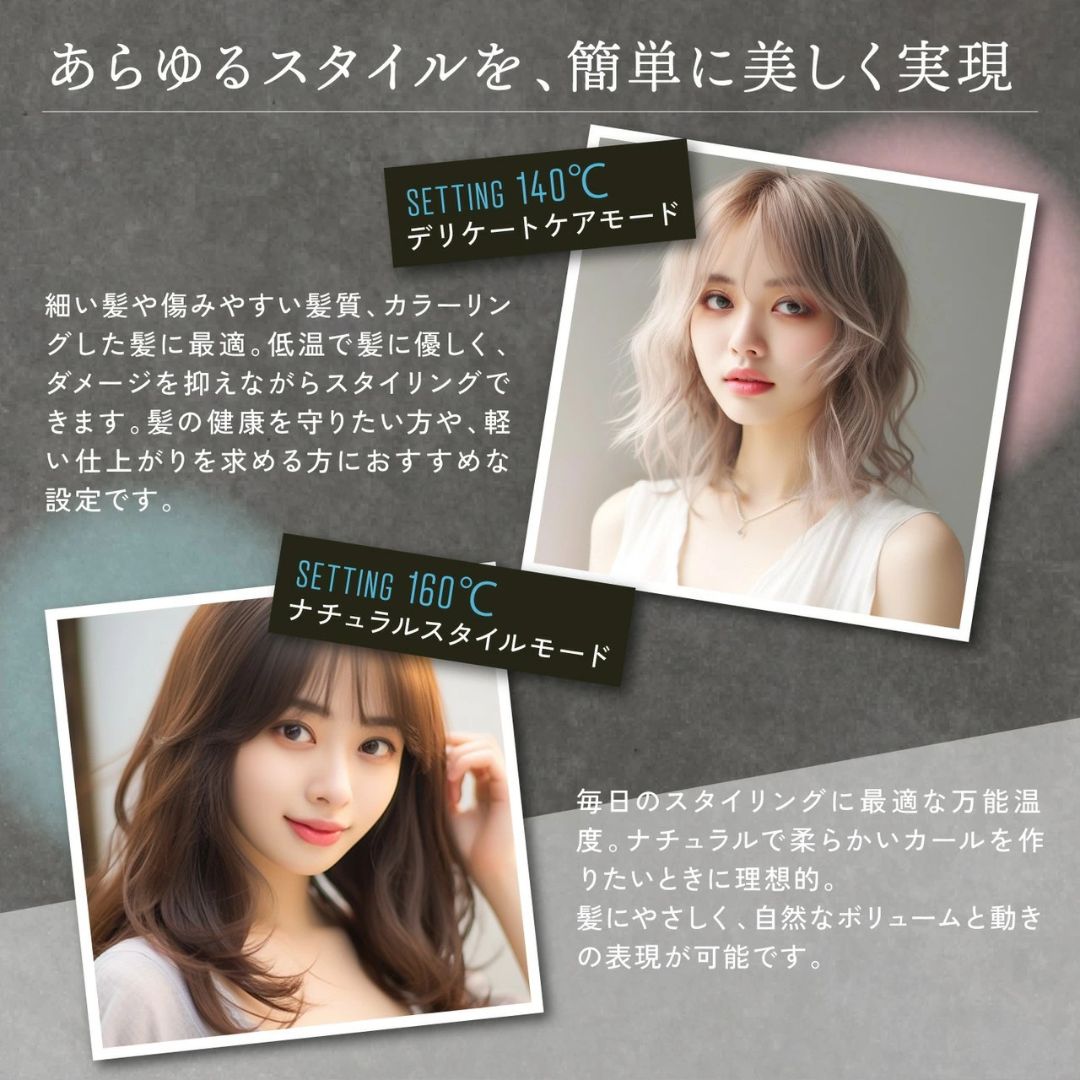 楽天市場】＼最大5％OFFクーポン配布中／KYOGOKU ナノシルク ケラチン