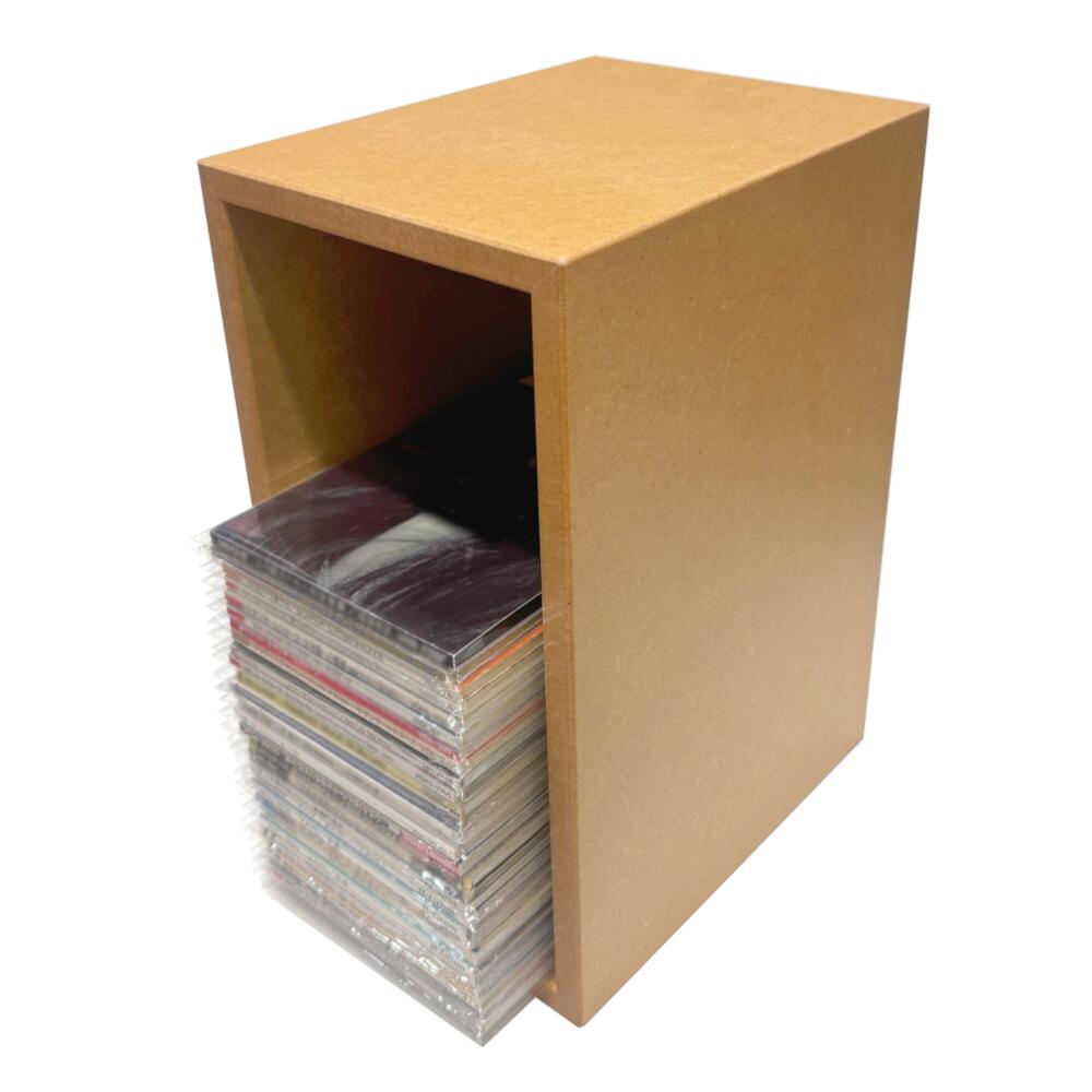 楽天市場】【8cm CD & マルチ収納ラック】/ disk union / ディスク