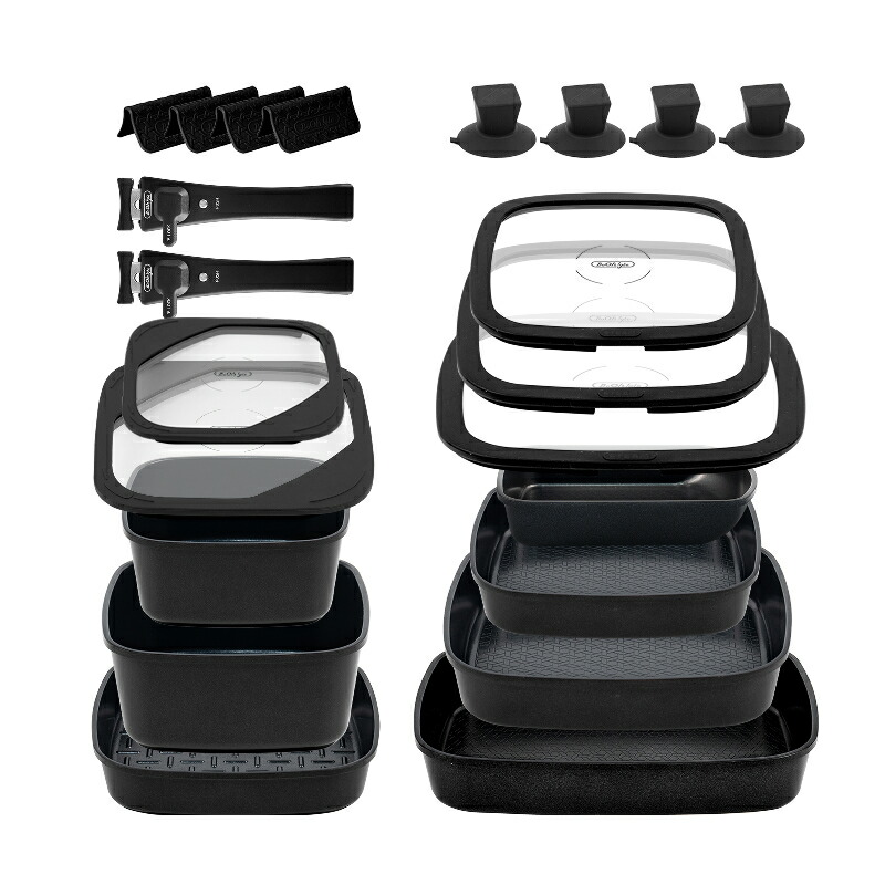 251106_22_bl.jpg?fitin=720:720