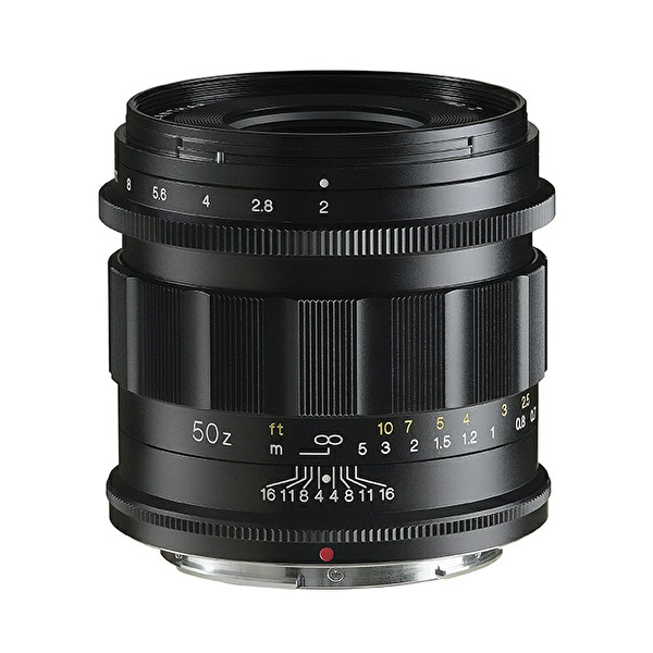 楽天市場】Voigtlander フォクトレンダー NOKTON D23mm F1.2