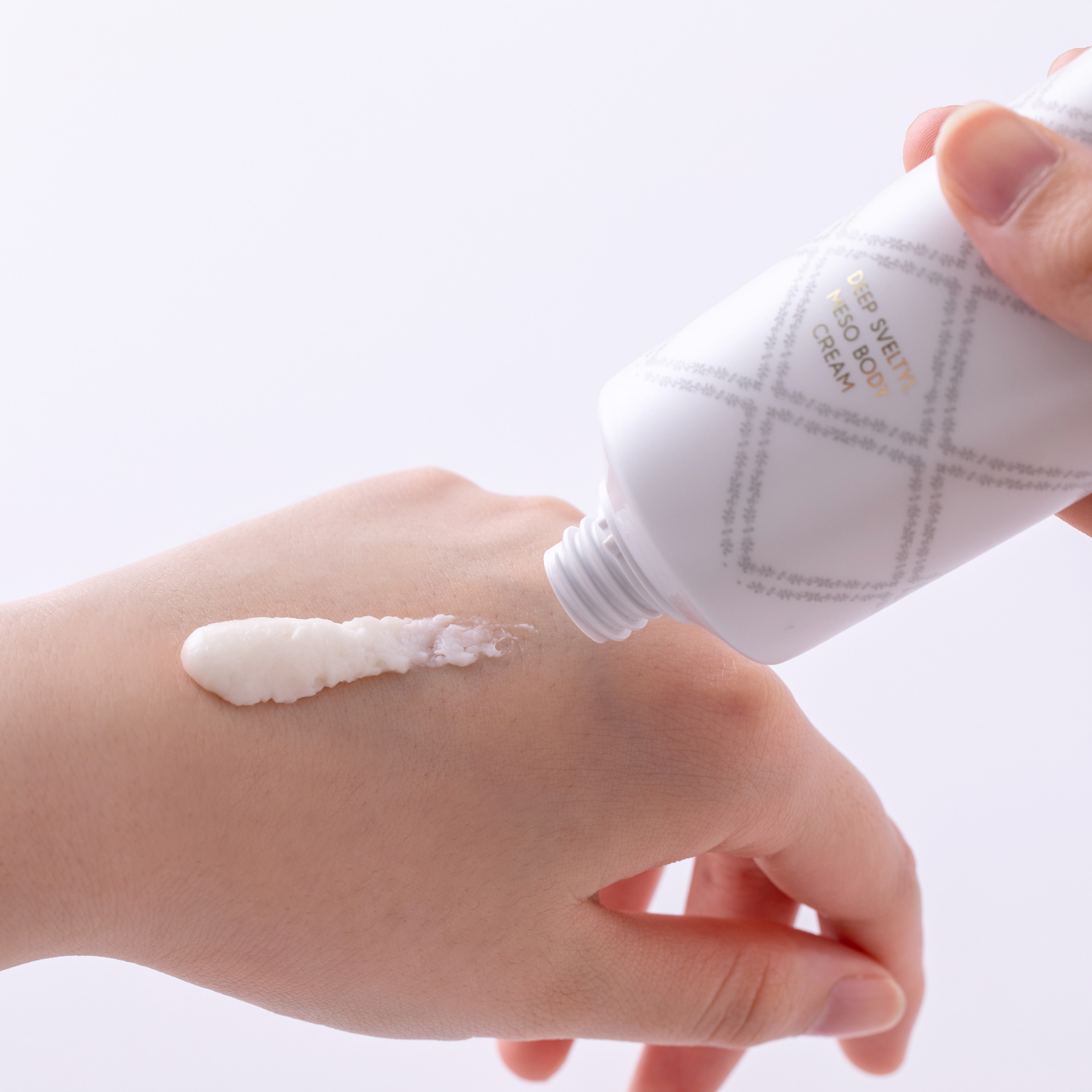 楽天市場】【公式】ディレイア ディープ ザ ボディクリーム プロ 150g