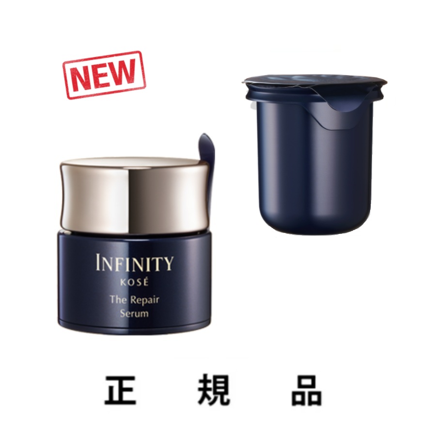 imgrc0112109984.jpg