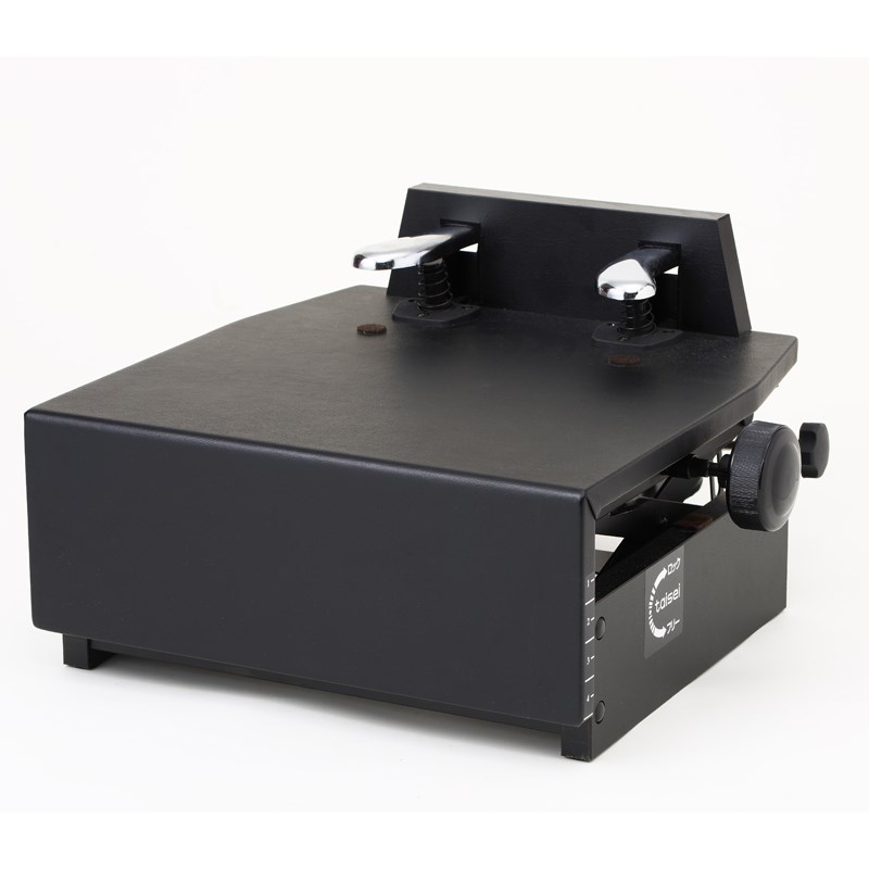 楽天市場】補助ペダル kpw1の通販