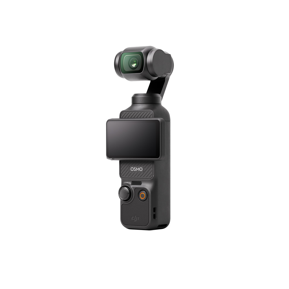 楽天市場】18%OFF! お得な公式限定セット DJI Osmo Pocket 3 保証1年
