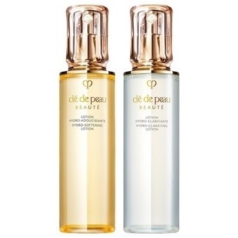 楽天市場】クレ・ド・ポー ボーテ ローションイドロ 170mL A n