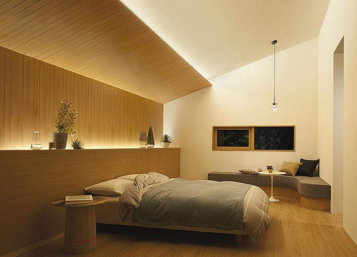 楽天市場】照明 おしゃれ かわいい大光電機 DAIKO ペンダントライト