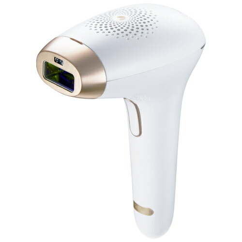 楽天市場】cosbeauty ipl光美容器 joy version [cb027w01]の通販