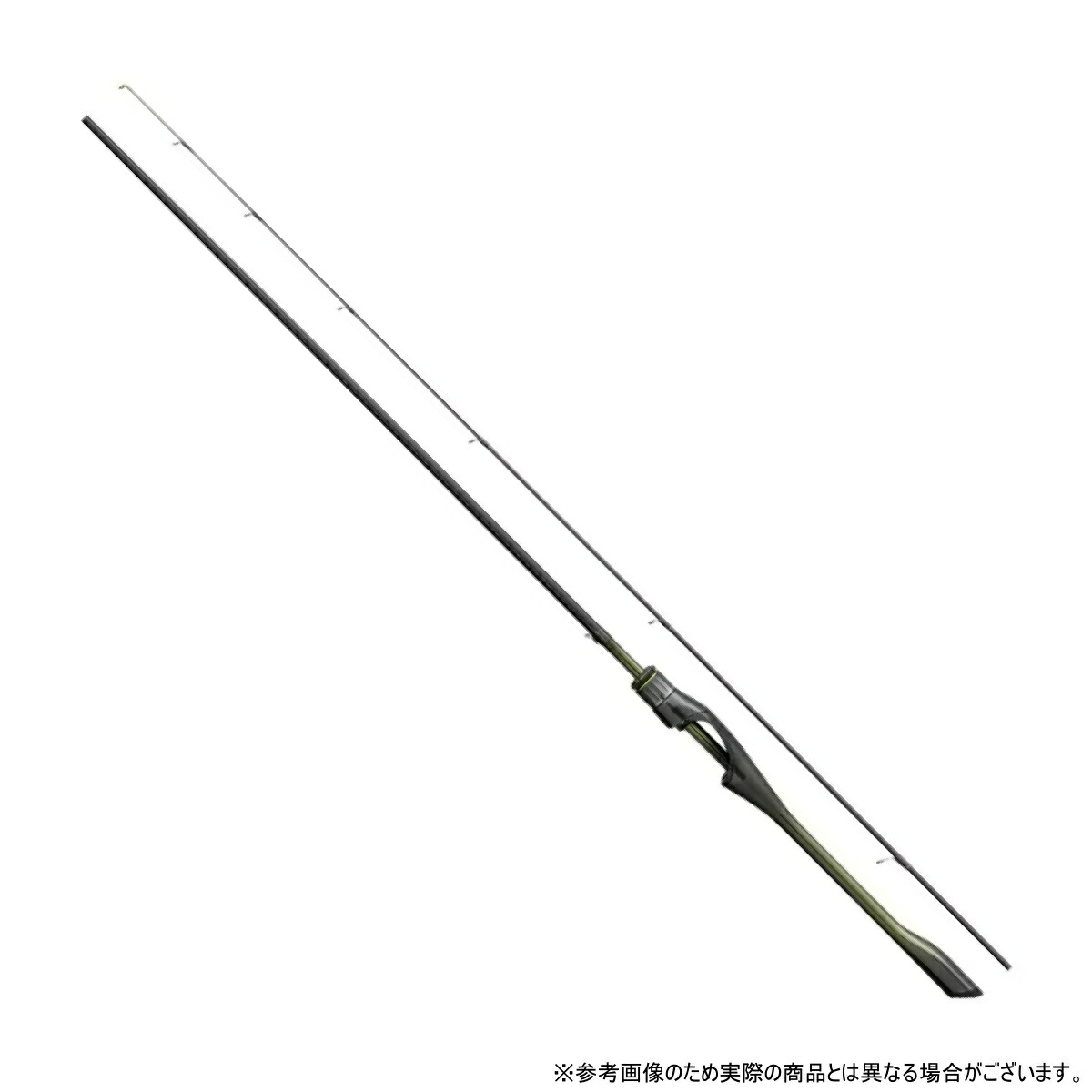 楽天市場】ダイワ(DAIWA) 24 タトゥーラ TW 100XH 右ハンドル : dn e-shop