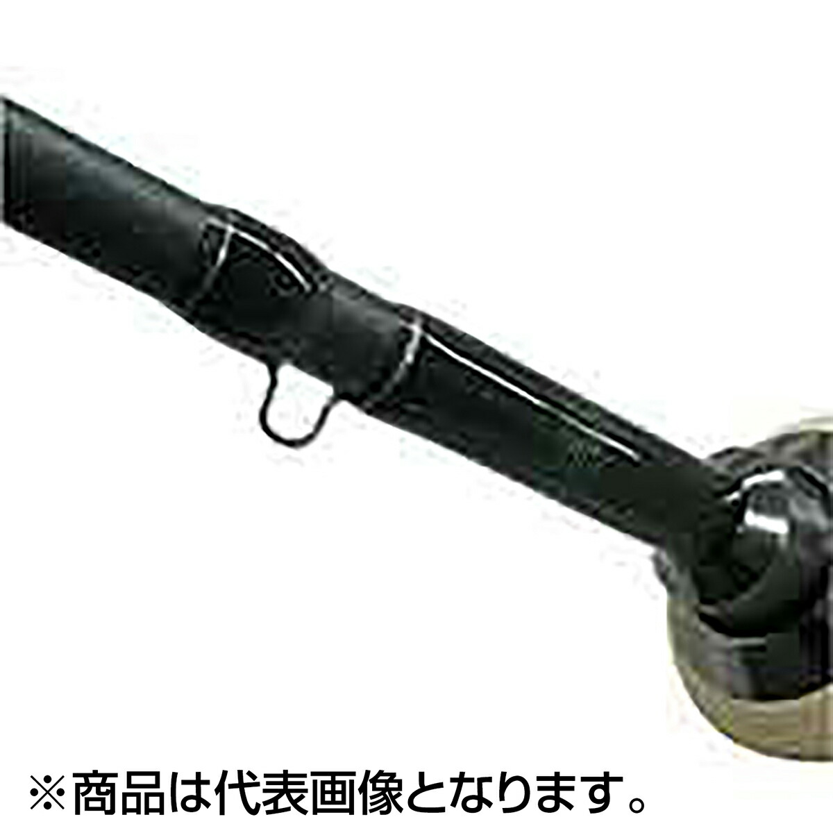 楽天市場】スミス(SMITH) トラウティンスピン イル・フロッソ TILF