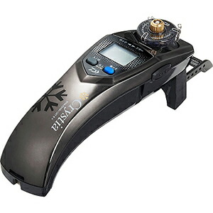 楽天市場】シマノ(SHIMANO) 25 グラップラー タイプ SLJ S66-00 : dn e