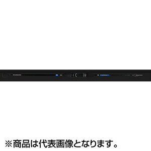 楽天市場】JACKALL(ジャッカル) バンブルズRB BBRB-SJ-C633 : dn e-shop