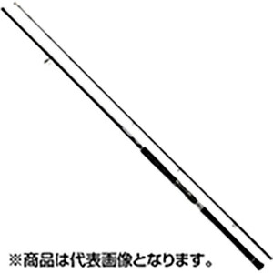 ダイワ ドラッガー SX 100MH (ロッド・釣竿) 価格比較 - 価格.com