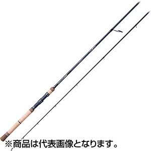 楽天市場】PALMS(パームス) ショアガンエボル Exclusivegame F.CII