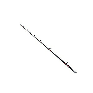 楽天市場】ダイワ(DAIWA) リーディング MG 73 H-225MT : dn e-shop