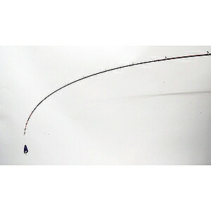 楽天市場】ダイワ(DAIWA) リーディング MG 73 H-225MT : dn e-shop