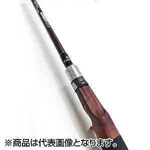 楽天市場】フィッシュマン(Fishman) ビームス Beams CRAWLA 9.2L+ : dn
