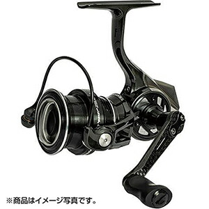 アブ ガルシア REVO SP Beast 2500SH (リール) 価格比較 - 価格.com