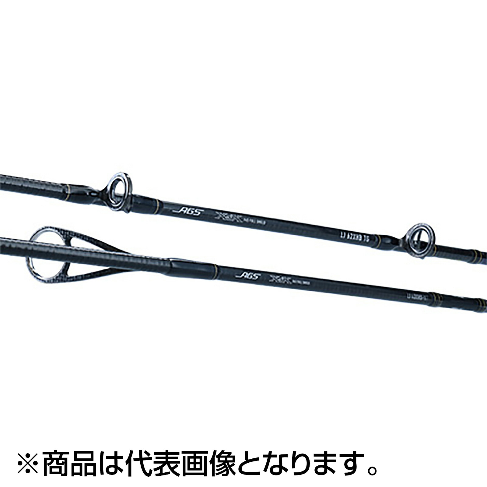 楽天市場】ダイワ(DAIWA) ソルティガ LJ 63XXHB : dn e-shop