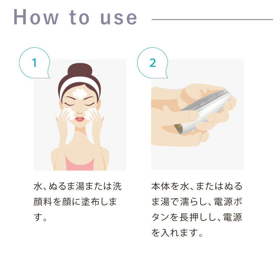 楽天市場】【27％OFFクーポン発行中】 【ネイオンビューティー】 電動