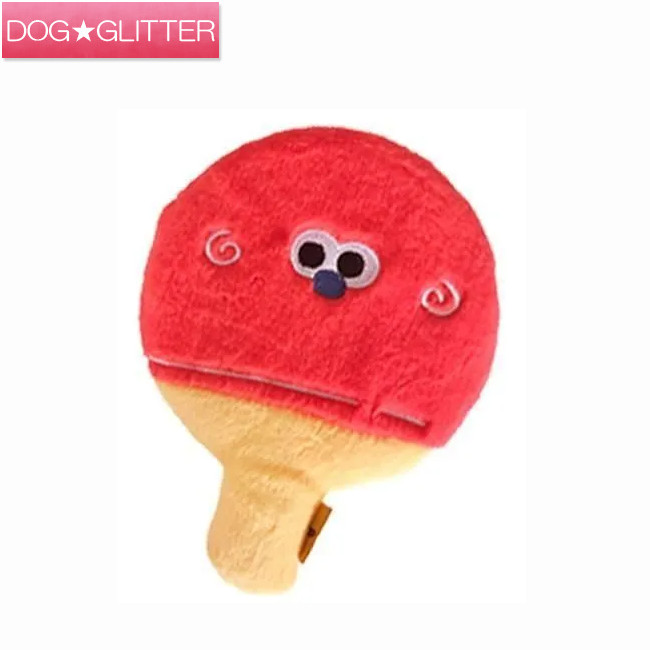 楽天市場】卓球 ぬいぐるみの通販