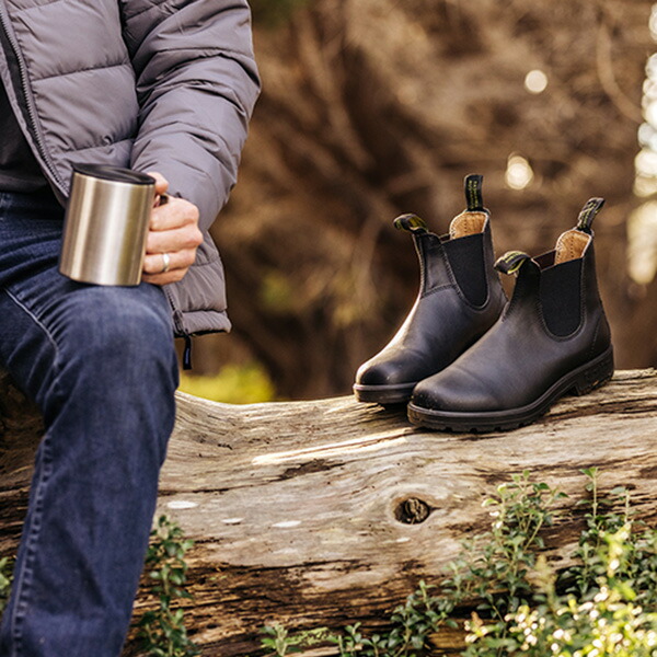 楽天市場】SALE＼ブランドストーン／ ハイカット ブーツ おしゃれ