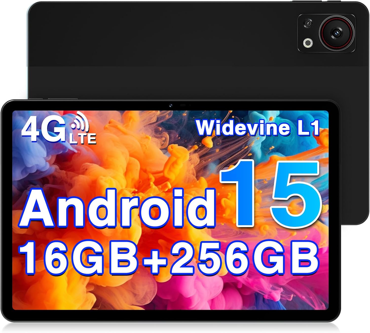 楽天市場】タブレット wi-fiモデル 11インチ（メモリ容量16GB）の通販