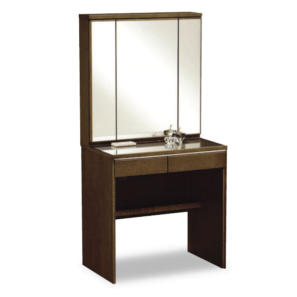 楽天市場】カリモク（ドレッサー・鏡台｜収納家具）：インテリア・寝具