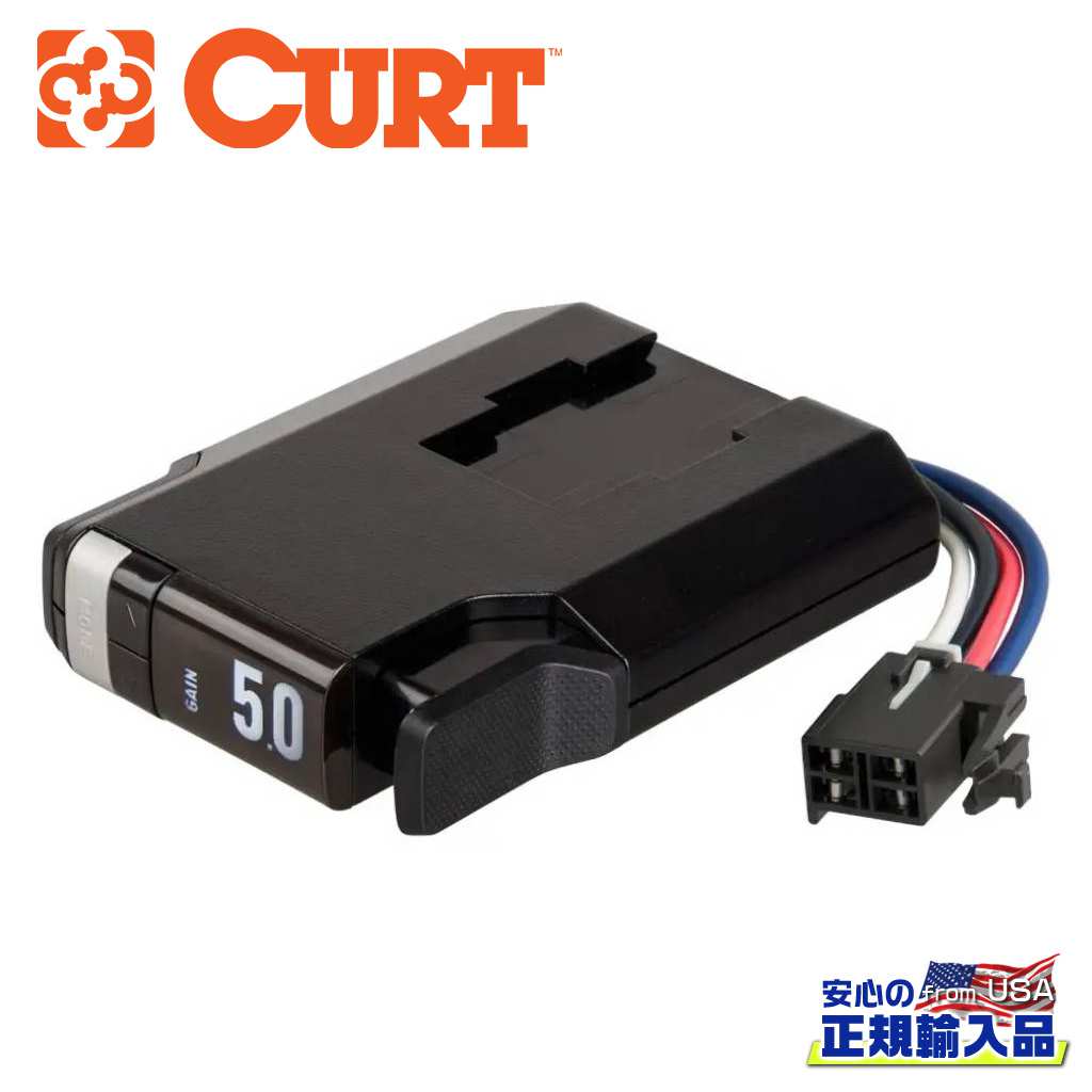 楽天市場】【在庫あり】PIVOT ピボット 3-drive・BLP MT車専用ブ