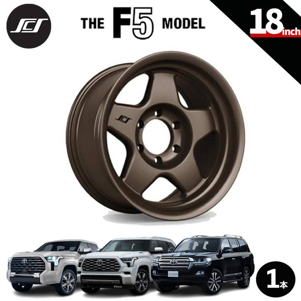 楽天市場】ランドクルーザー200（ホイール｜タイヤ・ホイール）：車