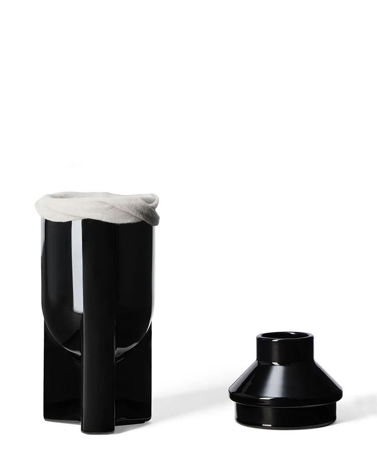 楽天市場】リックオウエンス RICK OWENS キャンドル CANDLE L