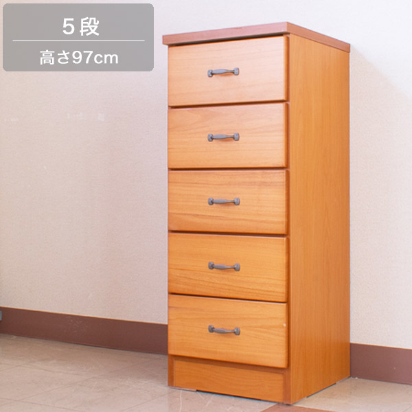 カントリー チェスト ナチュラル」の人気商品一覧 | 安い商品を通販