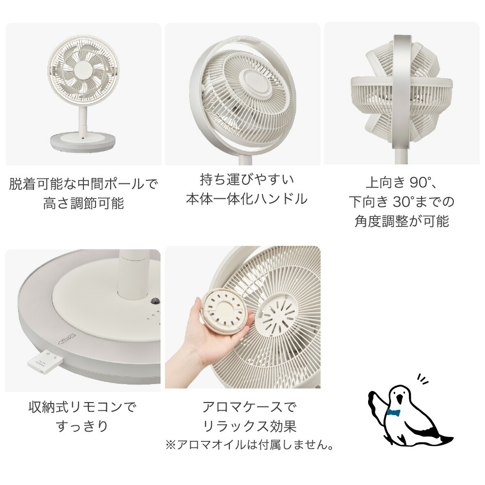 楽天市場】【公式通販】 Kamomefan +c living ( カモメファン プラス