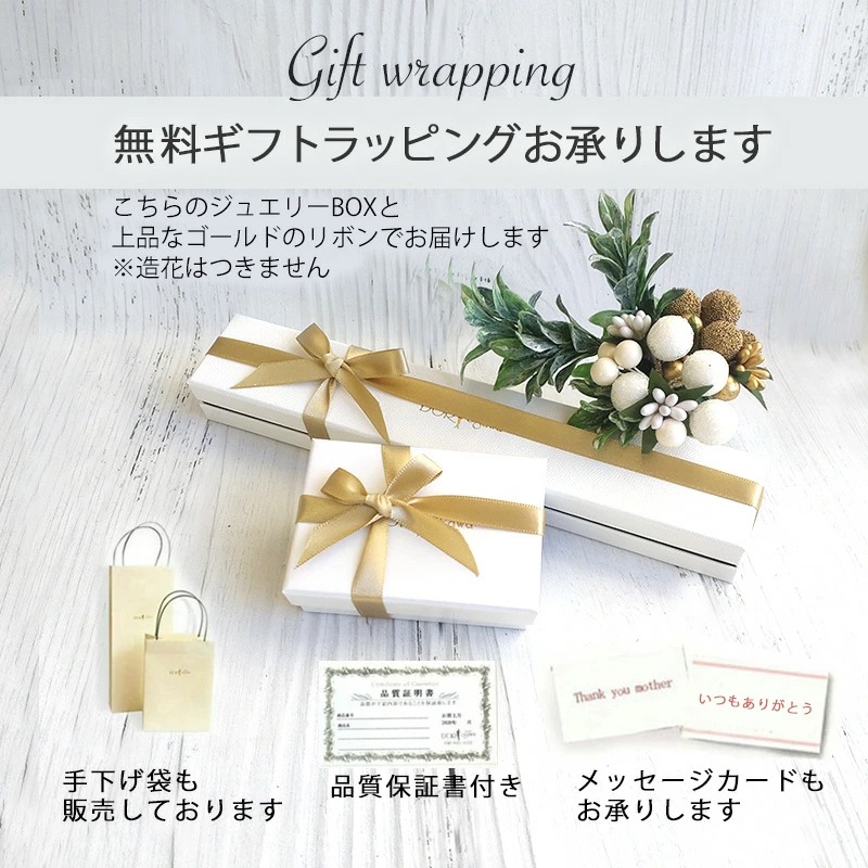 楽天市場】【碌山】 シルバー オニキス ブローチ&ペンダントトップ