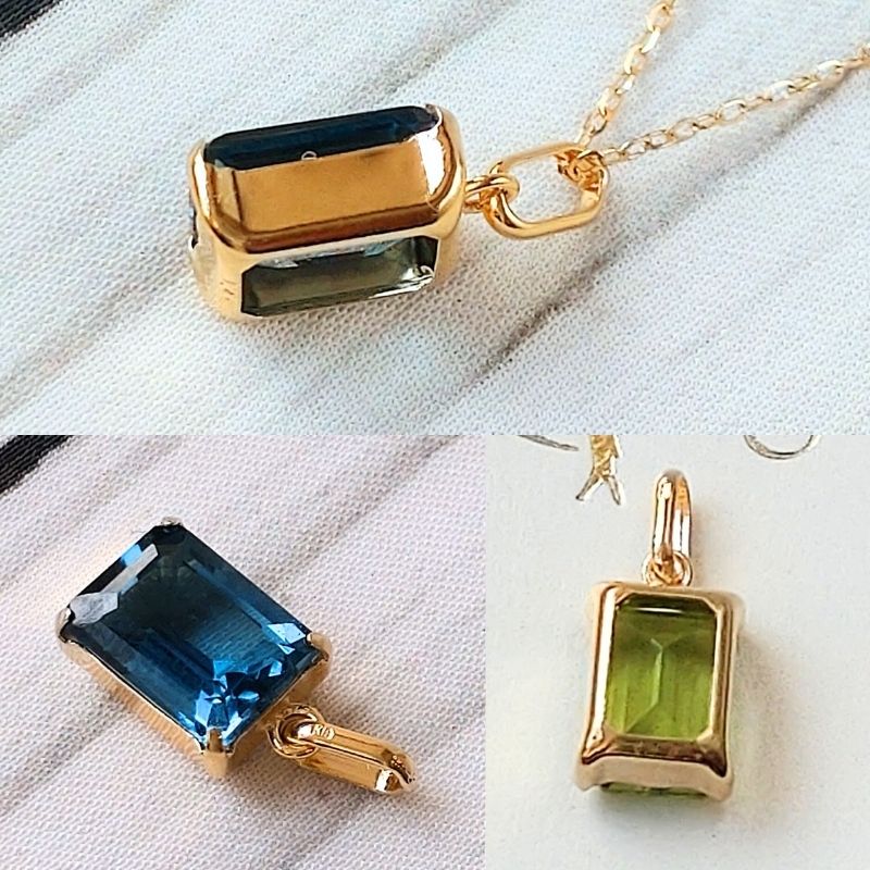 楽天市場】K10、K18お選びいただけます【最短翌日配送】【現在庫完売