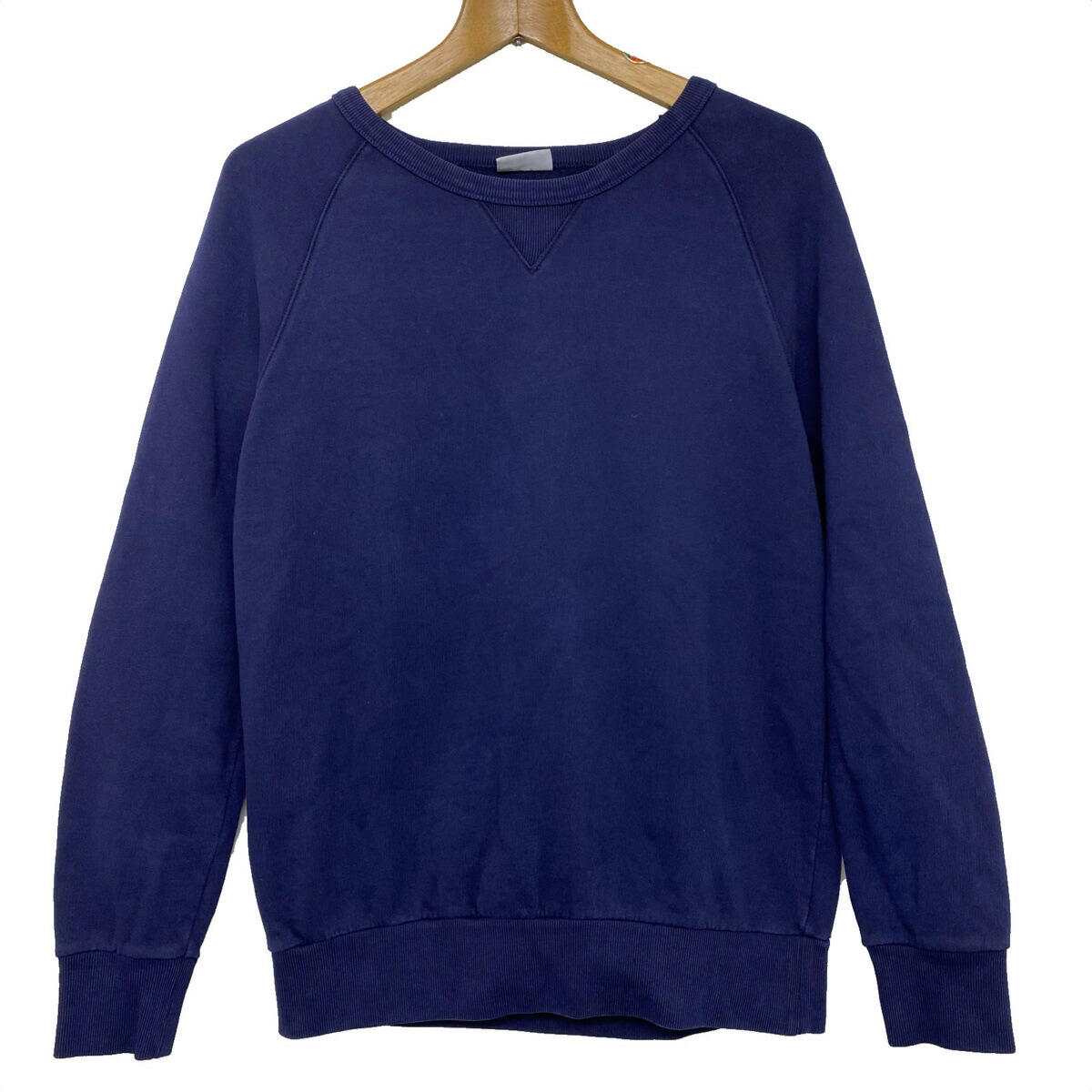 楽天市場】◇DRIES VAN NOTEN ドリスヴァンノッテン 14AW back zip