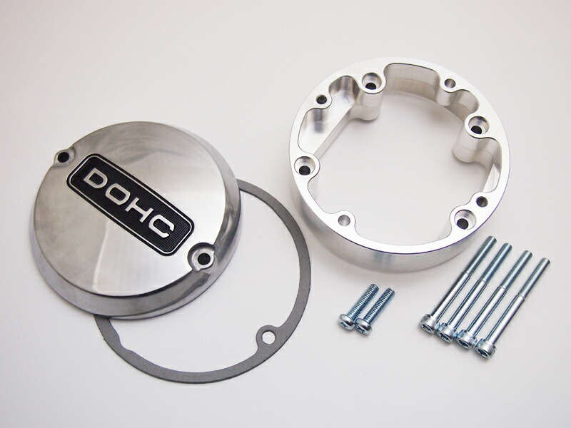 楽天市場】z900rs ドレミ コレクションの通販