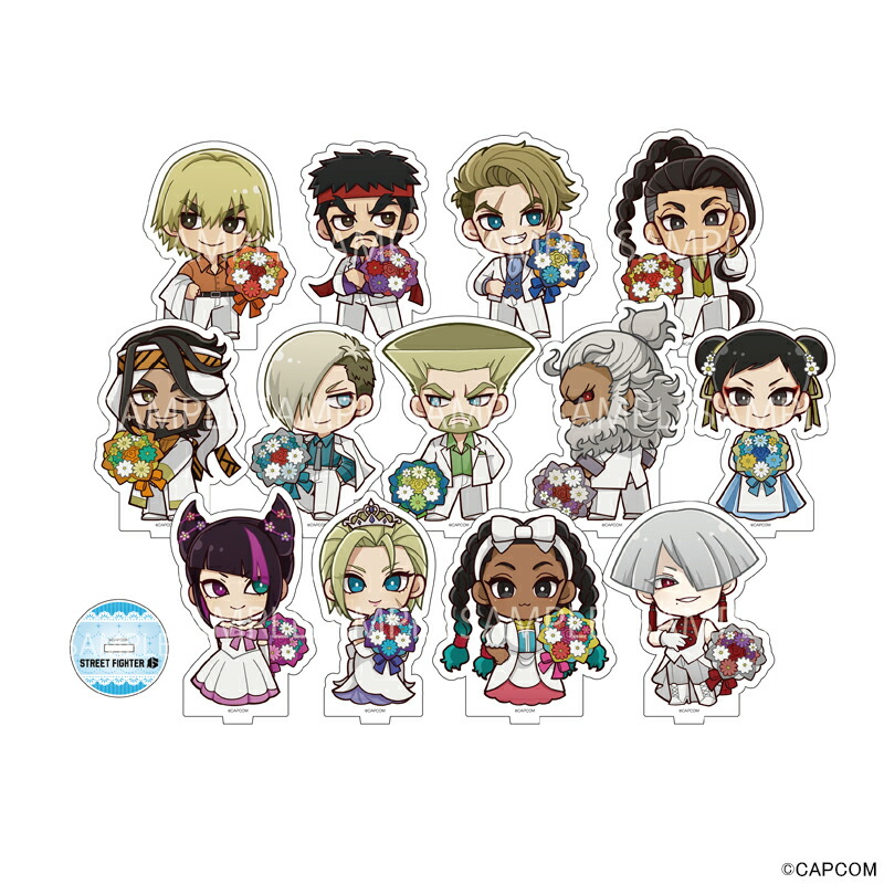 楽天市場】あなたのための占星術 ステップ・バイ・ステップのバース