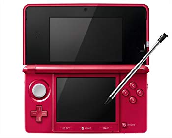 楽天市場】3ds 未使用の通販